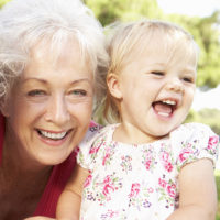 bigstock-Grandparents-And-Granddaughter-92552939