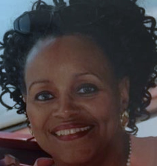 Karimu F. Hill-Harvey