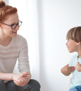 Free Postpartum Therapy Group | Forty Carrots Sarasota
