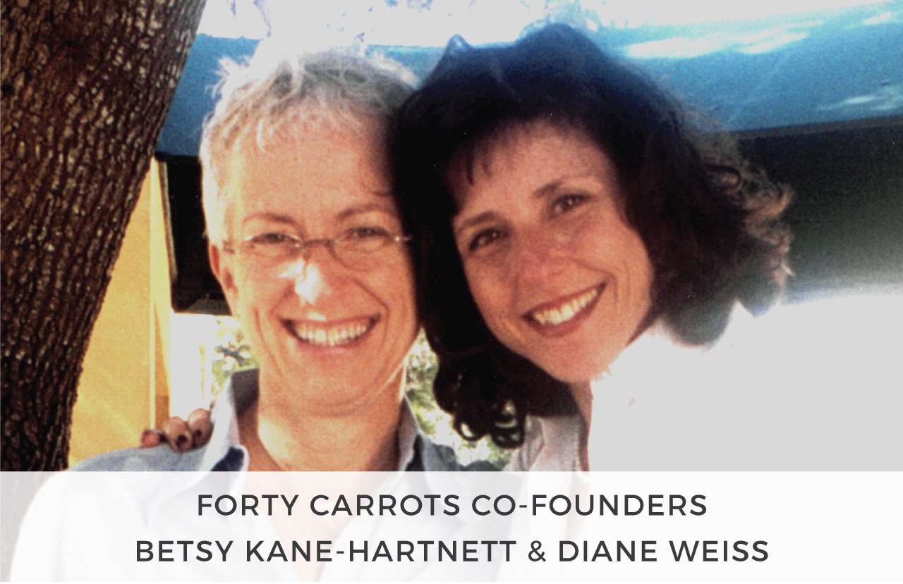 BETSY-AND-DIANE-WITH-TEXT-OVERLAY