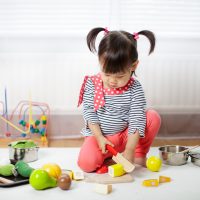 FC086-BLOG-MAIN-IMAGE-Choosing-a-good-toy