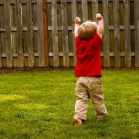 FCPRE92-IMAGE-FOR-FEB-29