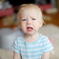 FCPRE92-IMAGE-FOR-MARCH-7