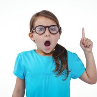 shutterstock_369361016-RESIZED-FOR-BLOG