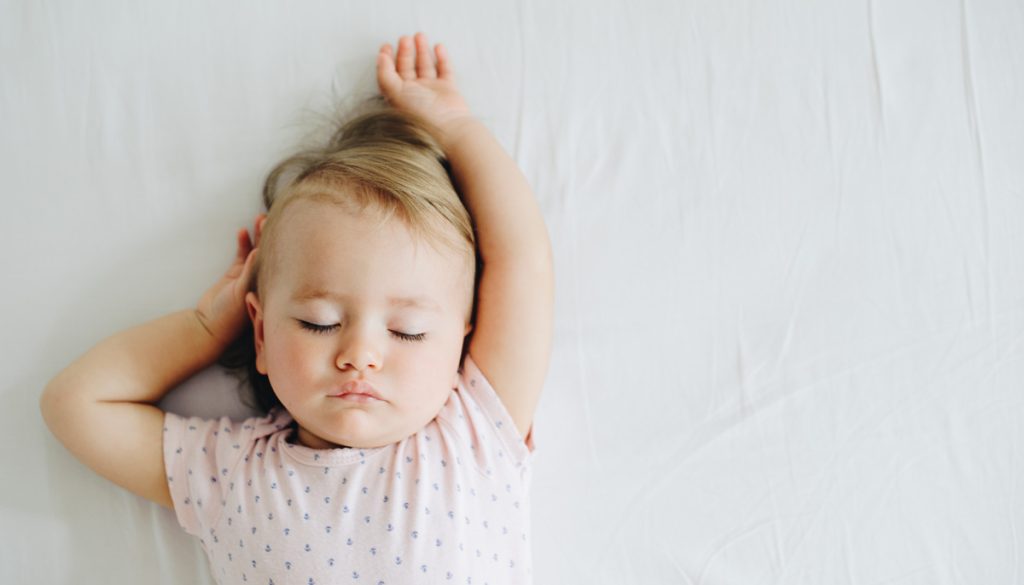 FCPE94-BLOG-POST-IMAGE-MARCH-22