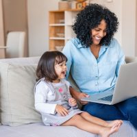 FCPE101-BLOG-IMAGE-FOR-APRIL-20