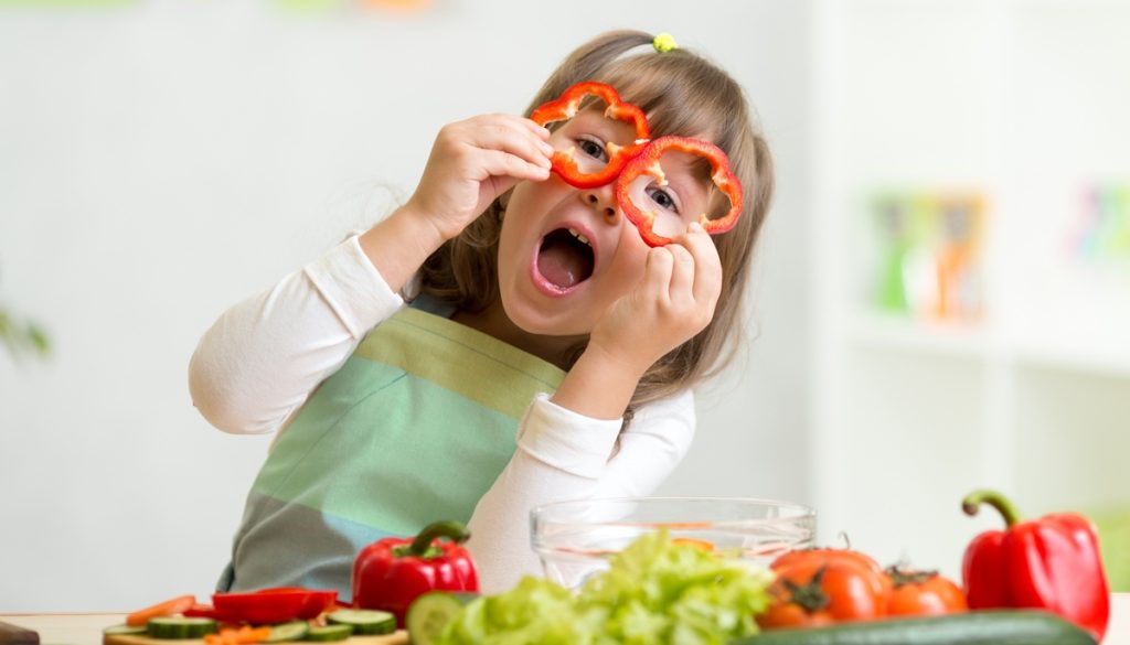 FCPE109-BLOG-POST-IMAGE-FOR-MAY-4-RESIZED