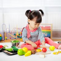 FCPE96-BLOG-POST-IMAGE-APRIL-6