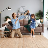 FCPE114-RESIZED-IMAGE-FOR-511-BLOG-POST