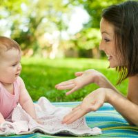 FCPE119-MH-BLOG-FOR-JUNE-15-RESIZED-IMAGE