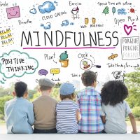 FCPE122-BLOG-IMAGE-FOR-JULY-13-RESIZED