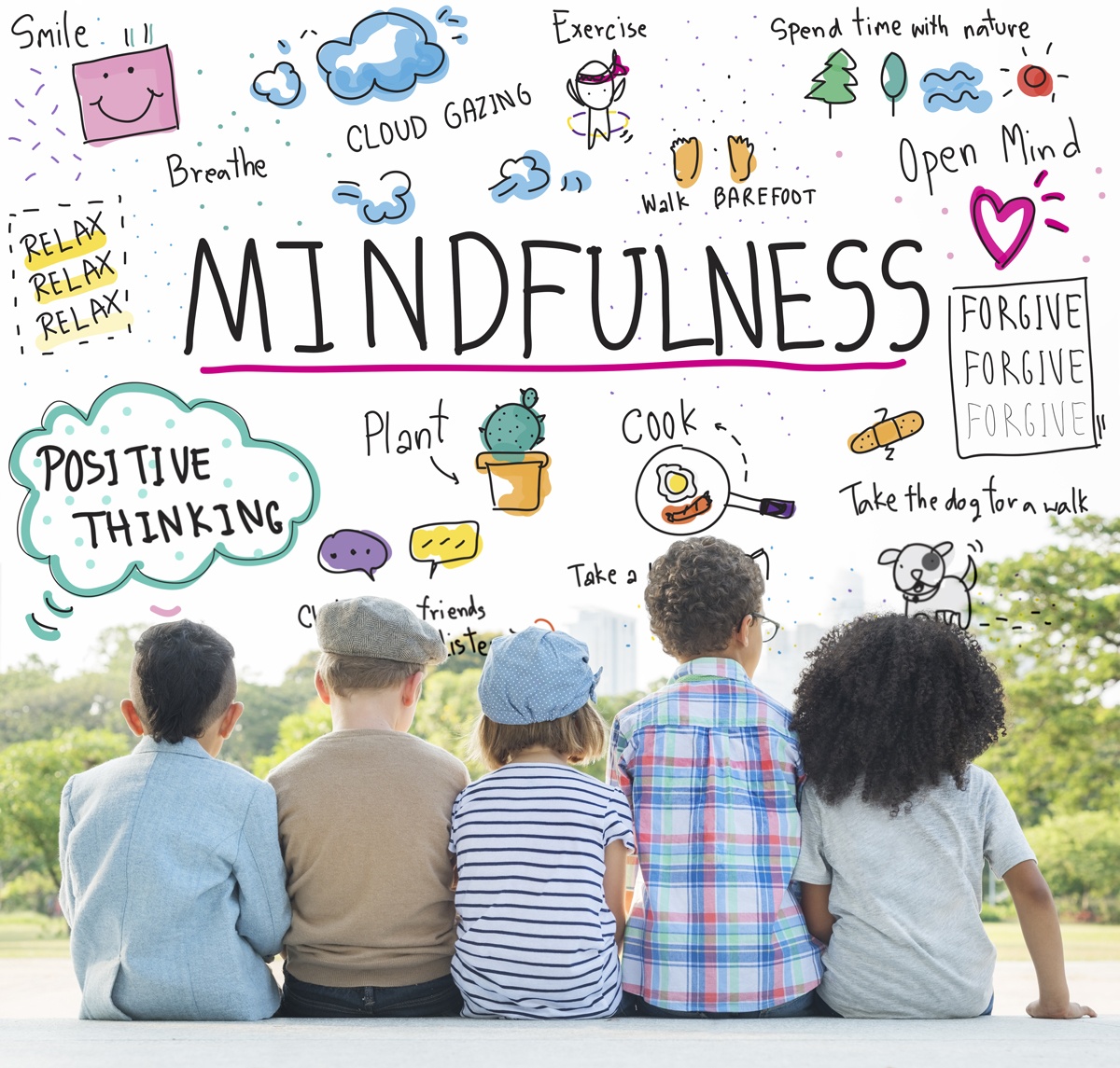 mindfulness-for-children-forty-carrots-family-center