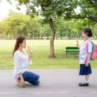 FCPE139-BLOG-POST-IMAGE-FOR-SEPT-8