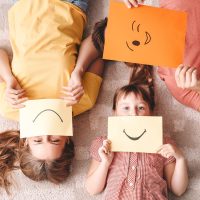 FCPE140-WEEKLY-BLOG-IMAGE-FOR-SEPT-28-resized