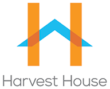 harvest-house