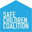 safe-children-coalition