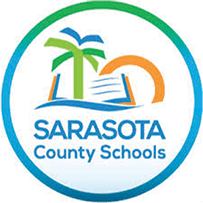 sarasota-schools
