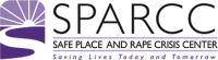 sparcc
