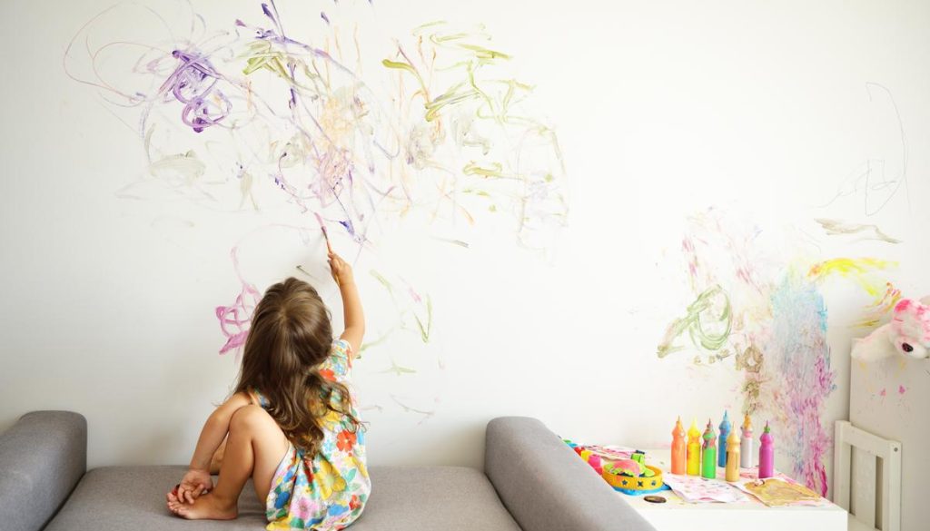 FCPE164-BLOG-IMAGE-RESIZED-FOR-JAN-25