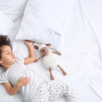 FCPE165-RESIZED-BLOG-IMAGE-FOR-FEB-1