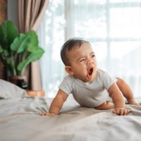 FCPE166-BLOG-IMAGE-RESIZED-FOR-FEB-8