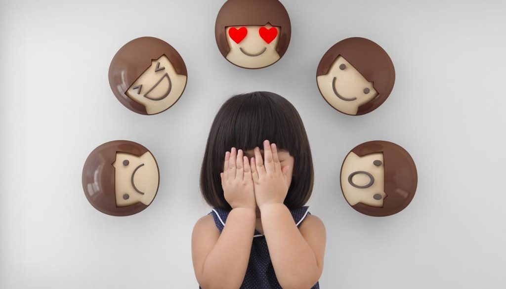 FCPE169-RESIZED-BLOG-IMAGE-FOR-FEB-22