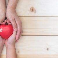 FCPE171-RESIZED-BLOG-IMAGE-FOR-MARCH-8