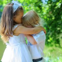 FCPE172-BLOG-IMAGE-FOR-MARCH-15