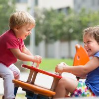 FCPE176-BLOG-IMAGE-RESIZED-FOR-APRIL-5