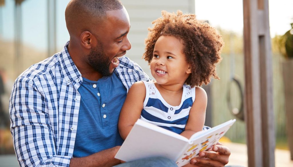 FCPE178-RESIZED-BLOG-IMAGE-FOR-APRIL-19