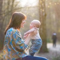 FCPE179-BLOG-IMAGE-RESIZED-FOR-APRIL-26