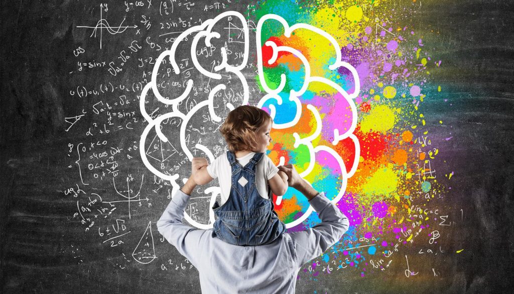 shutterstock_535048732-resized