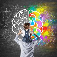 shutterstock_535048732-resized