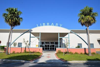 Fruitville Public Library
