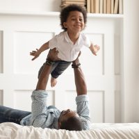 FCPE193-RESIZED-BLOG-IMAGE-FOR-JUNE-7