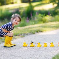 FCPE195-RESIZED-BLOG-IMAGE---JUNE-21-SEND