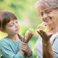 FCPE196-MONDAY-MESSAGE---JUNE-28-SEND-BLOG-IMAGE-RESIZED