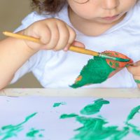 FCPE201-JULY-26-BLOG-IMAGE