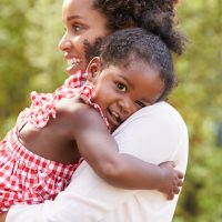 FCPE212-AUG-30-BLOG-IMAGE-resized