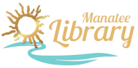 manateelibraries