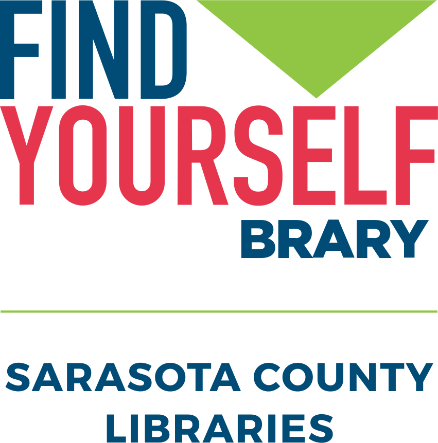 Sarasota County Libraries Find New Ways to Serve Families