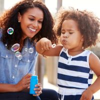 FCPE214-RESIZED-BLOG-IMAGE-FOR-SEPT-13