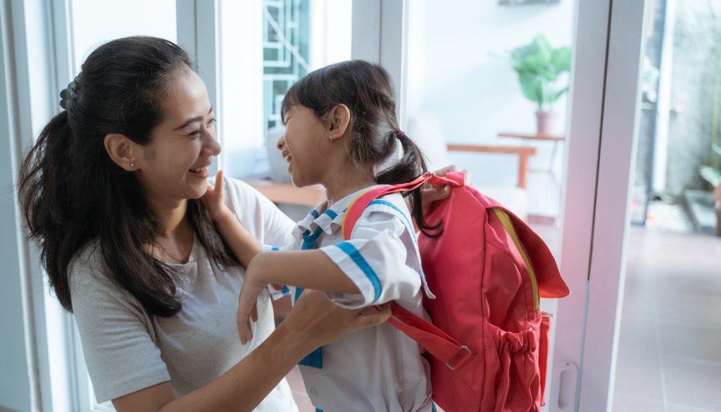 FCSE217-SEPT-27-BLOG-IMAGE