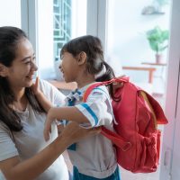 FCSE217-SEPT-27-BLOG-IMAGE