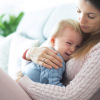 FCPE220-RESIZED-BLOG-IMAGE-FOR-OCT-11