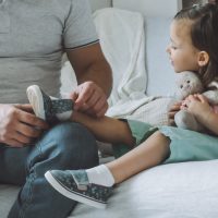 FCPE222-RESIZED-BLOG-IMAGE-FOR-OCT-25