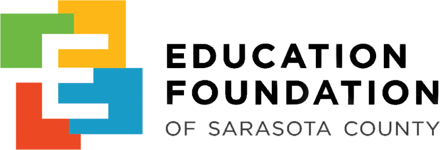 education-foundation