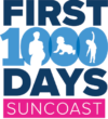first1000days