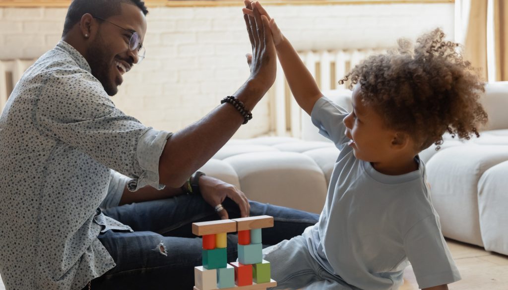 FCPE224-RESIZED-BLOG-IMAGE-FOR-NOV-8