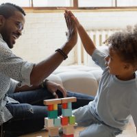 FCPE224-RESIZED-BLOG-IMAGE-FOR-NOV-8